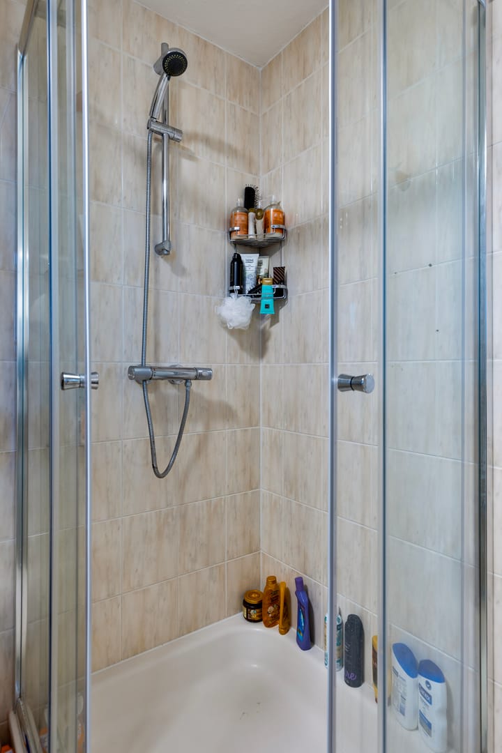 Foto 30 van Mandenmakerij 14