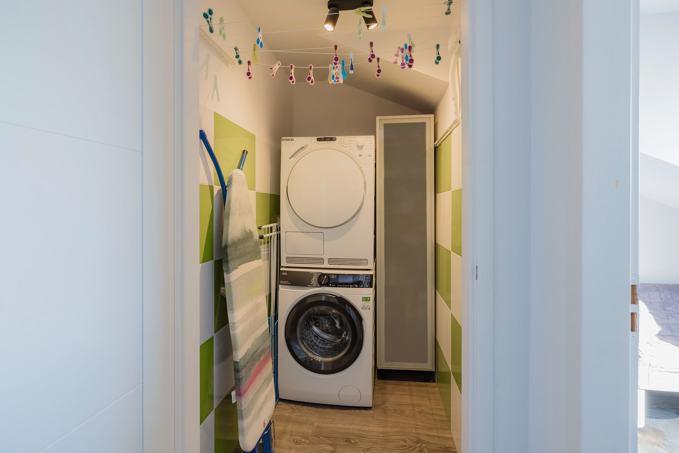 Foto 39 van Meerewijck 25