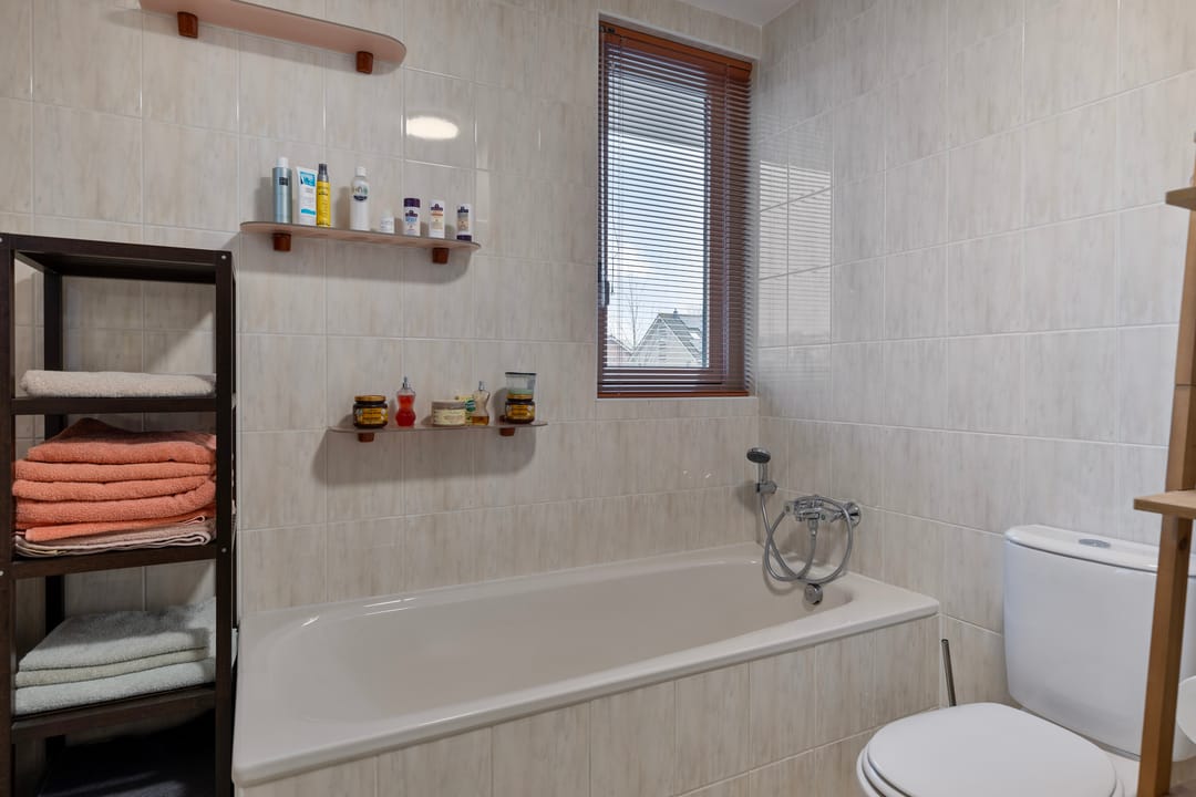 Foto 31 van Mandenmakerij 14