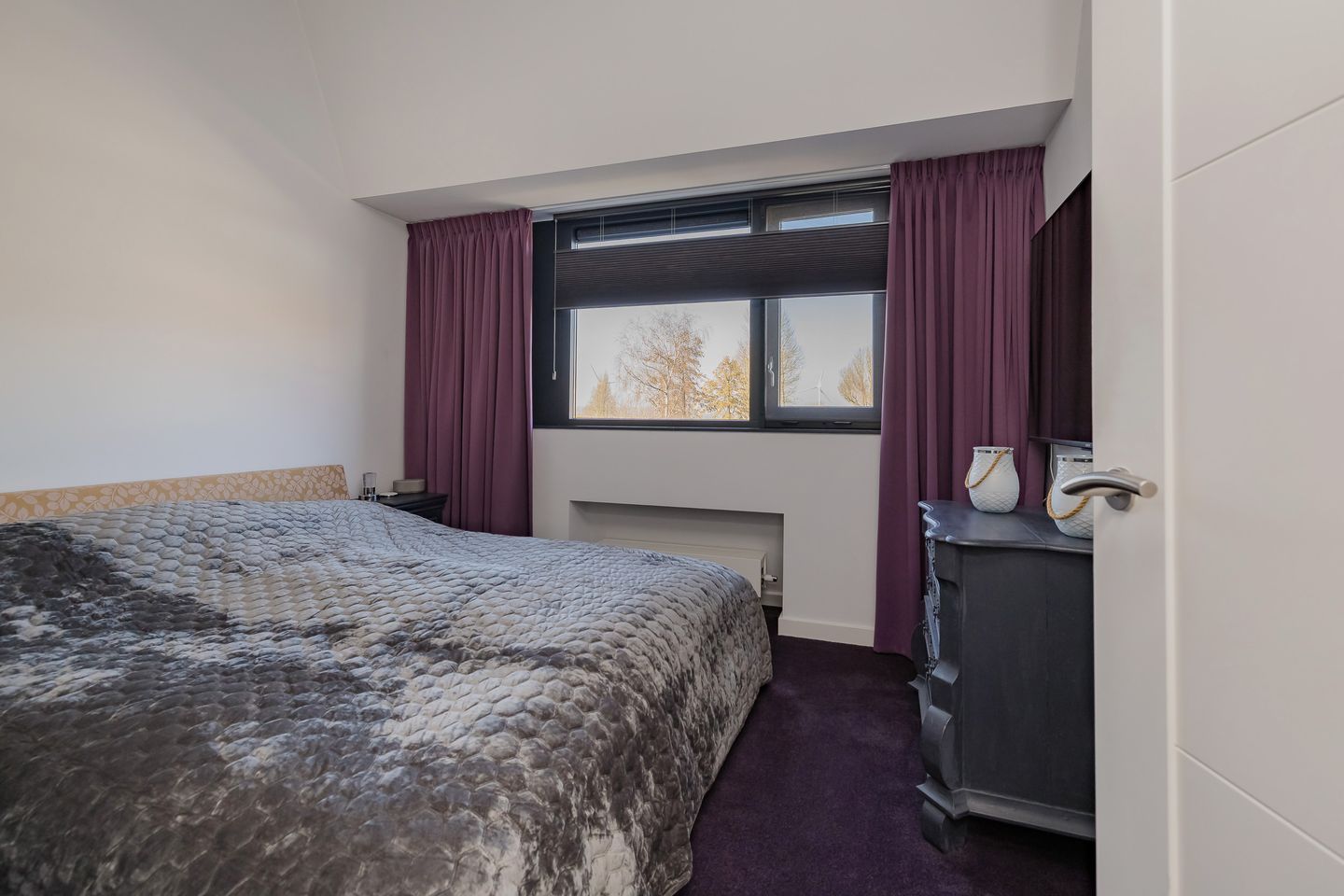 Foto 40 van Meerewijck 25