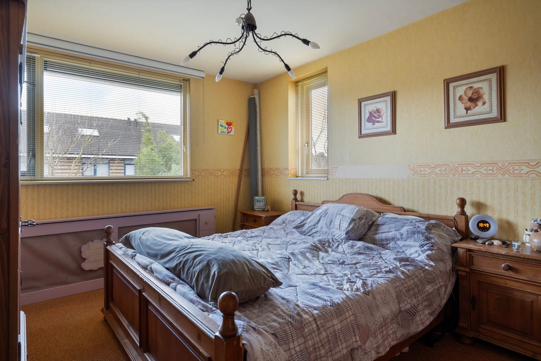 Foto 32 van Mandenmakerij 14