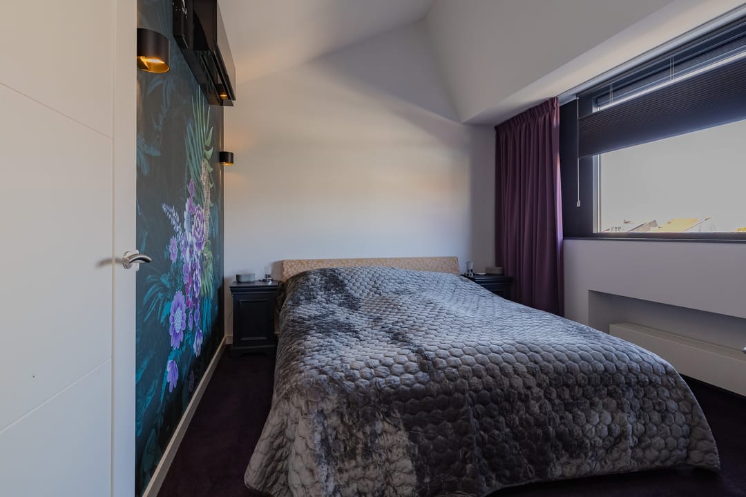 Foto 41 van Meerewijck 25