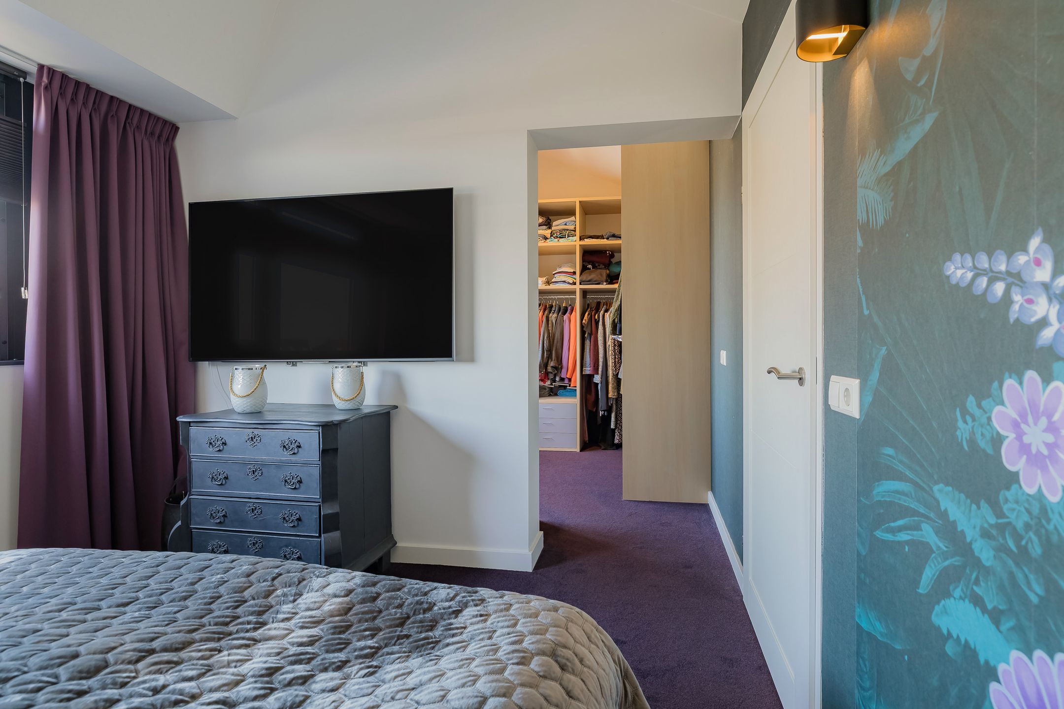 Foto 42 van Meerewijck 25