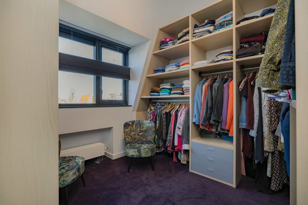 Foto 43 van Meerewijck 25