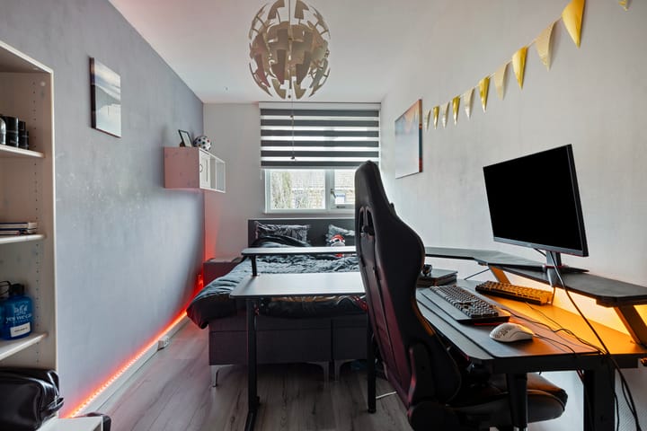 Foto 34 van Mandenmakerij 14