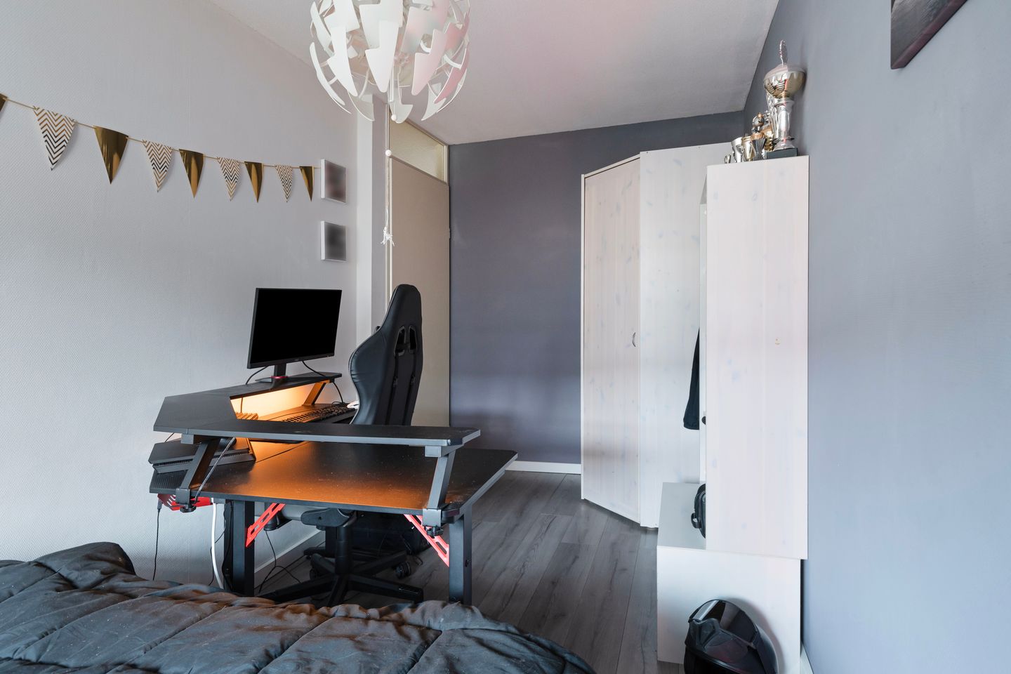 Foto 35 van Mandenmakerij 14