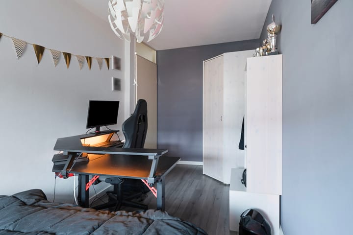 Foto 35 van Mandenmakerij 14