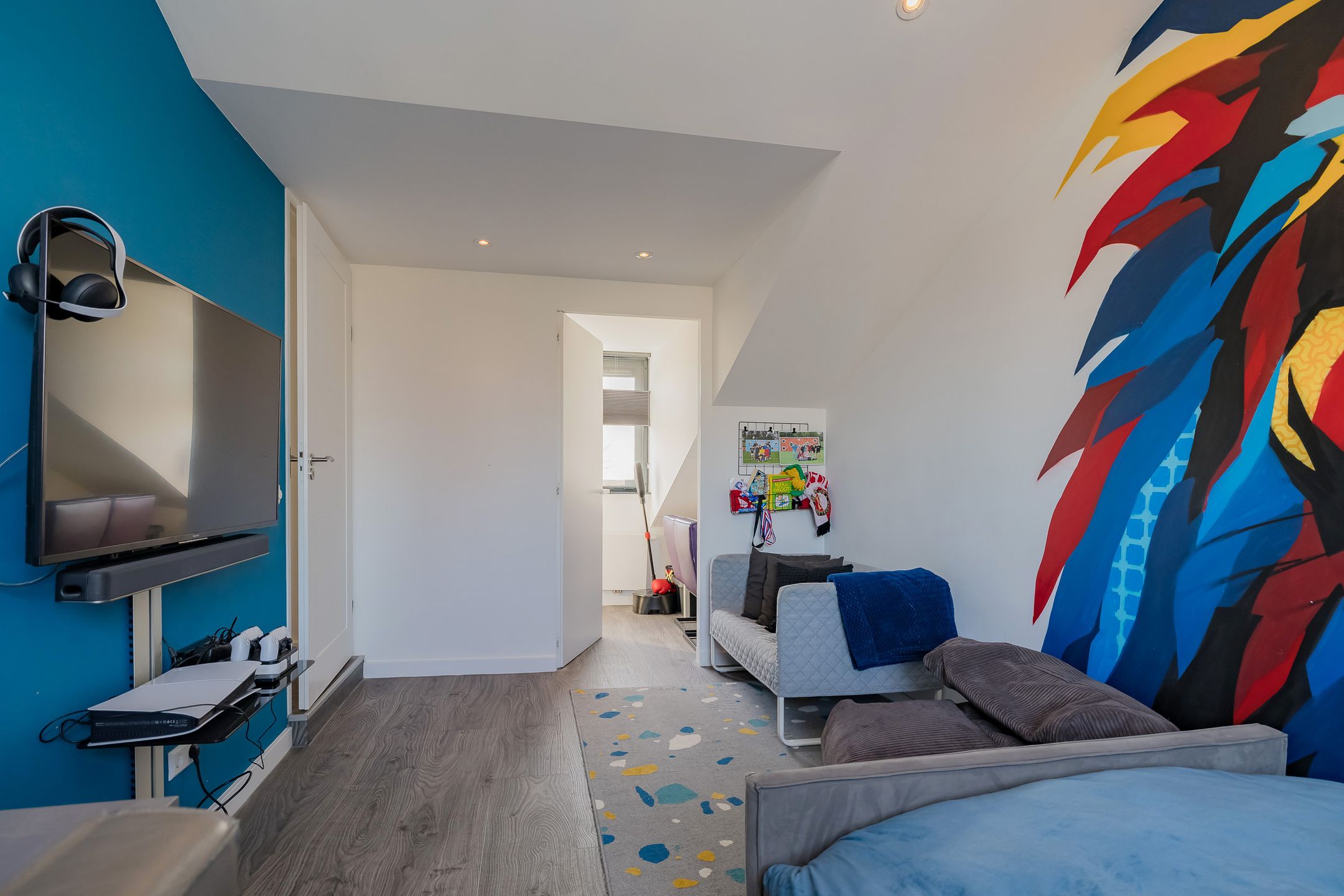 Foto 45 van Meerewijck 25