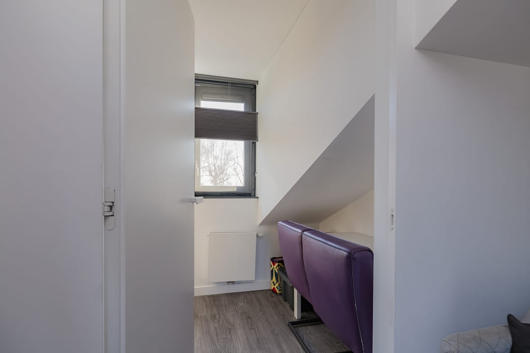 Foto 46 van Meerewijck 25