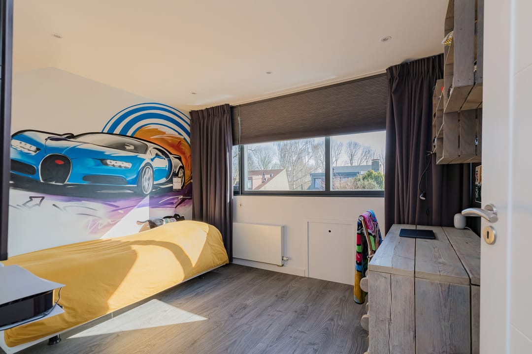 Foto 47 van Meerewijck 25