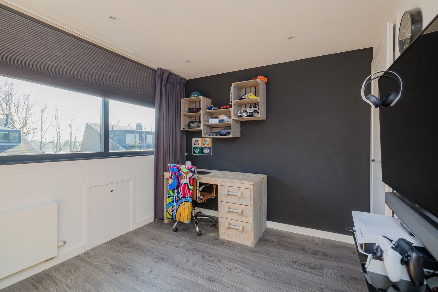 Foto 49 van Meerewijck 25