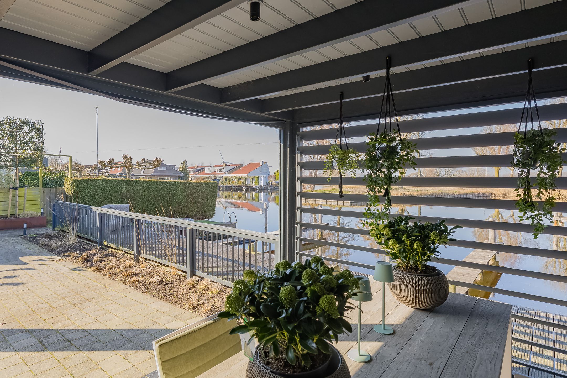 Foto 57 van Meerewijck 25