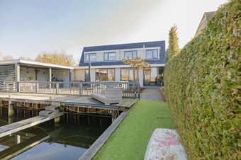 Meerewijck 25 secondary image