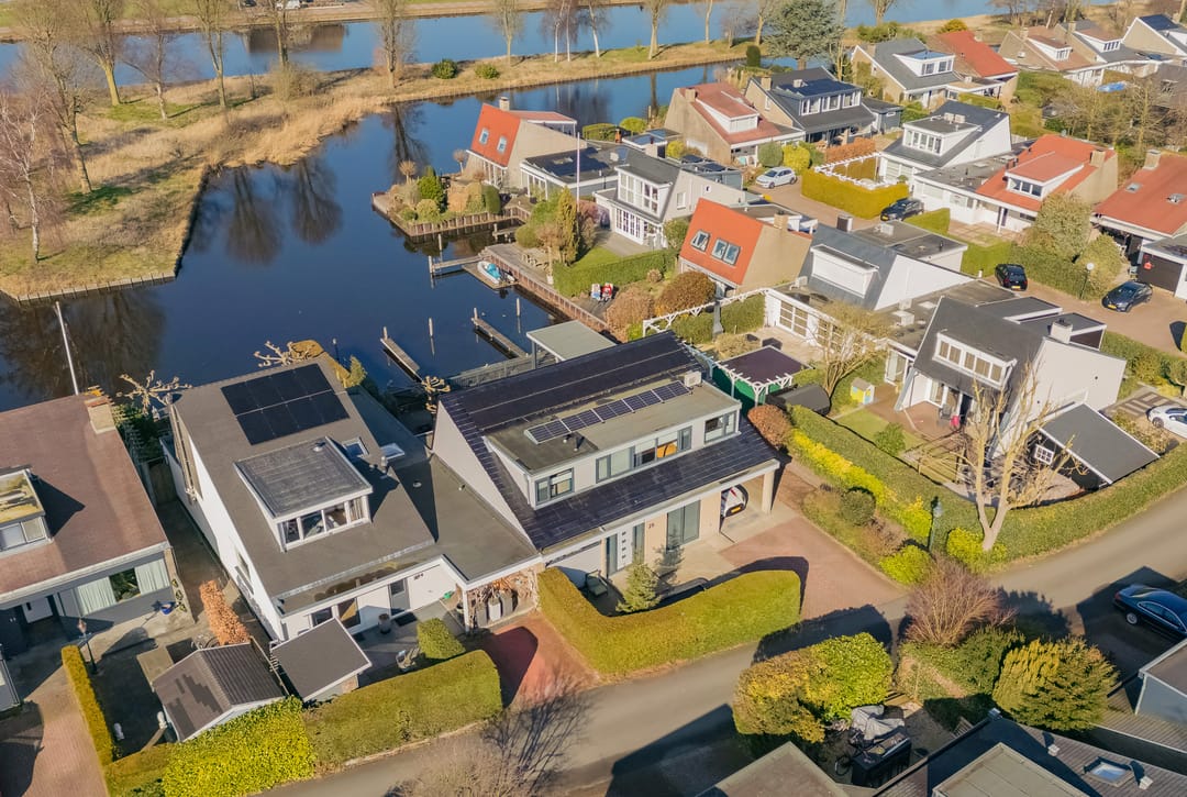 Foto 62 van Meerewijck 25