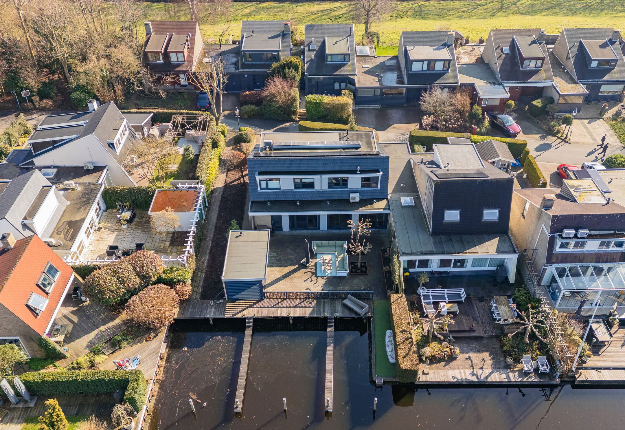 Foto 63 van Meerewijck 25