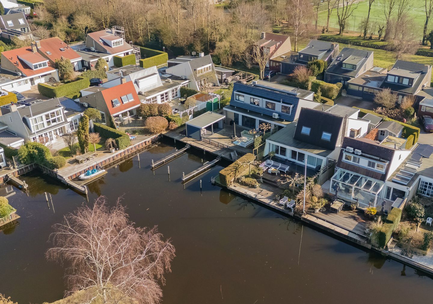 Foto 64 van Meerewijck 25