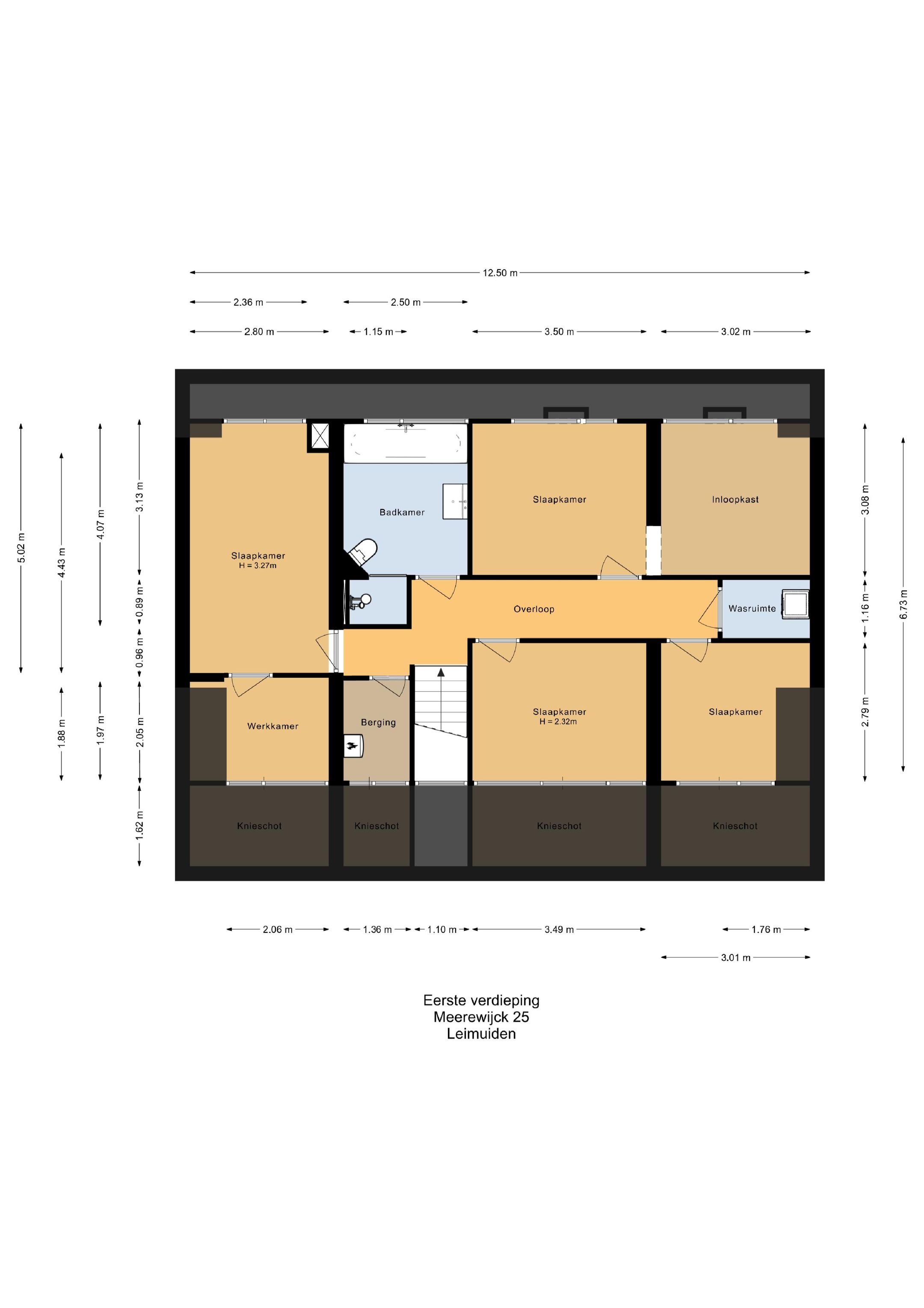 Foto 66 van Meerewijck 25