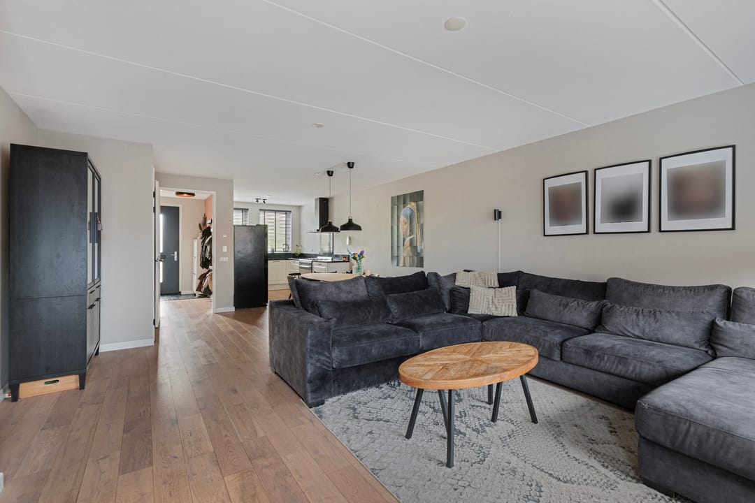 Foto 2 van Onderdijkserijweg 245