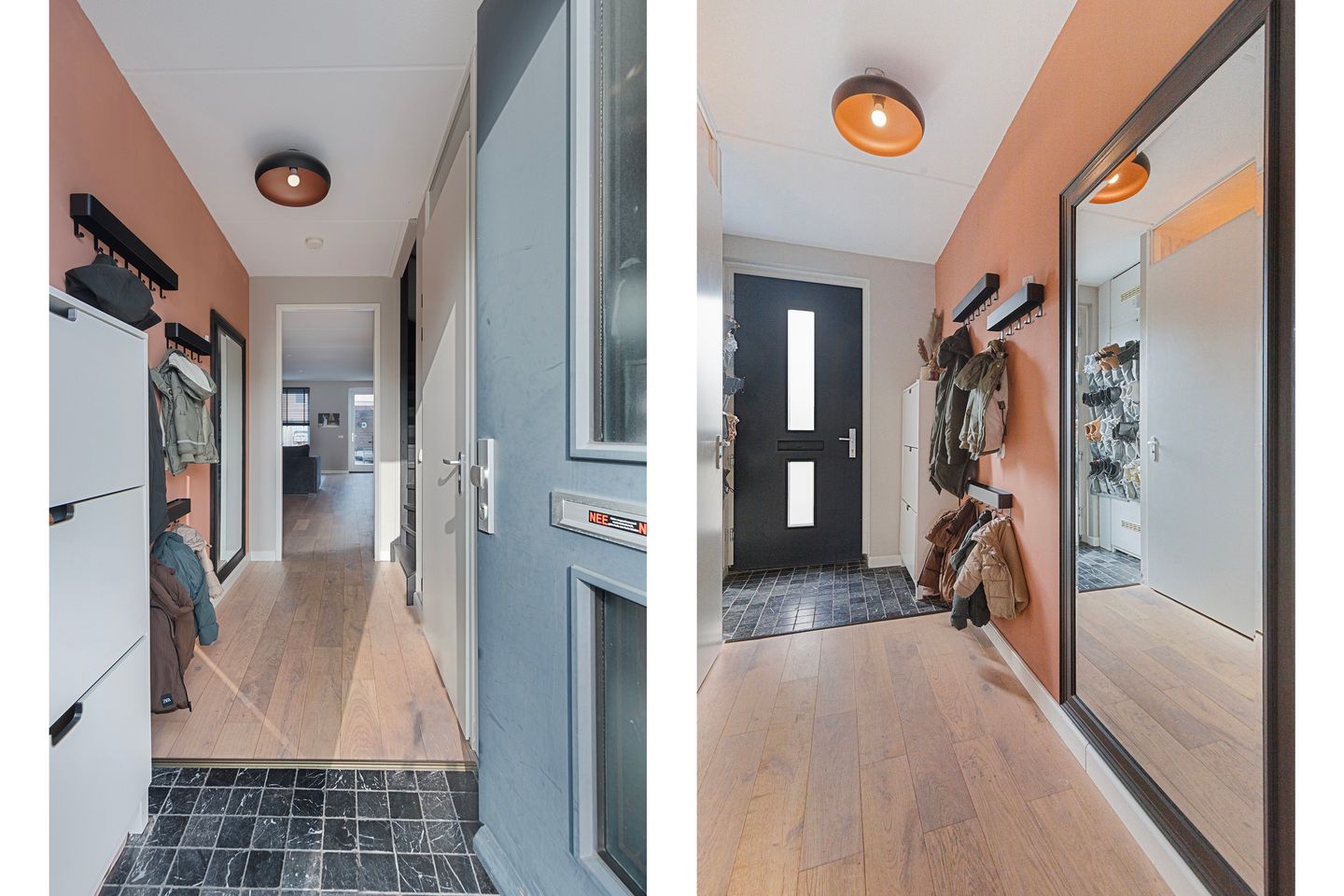 Foto 4 van Onderdijkserijweg 245