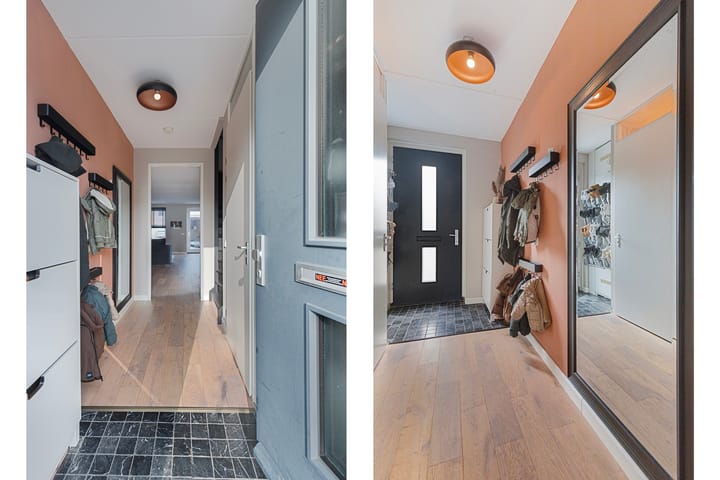 Foto 4 van Onderdijkserijweg 245