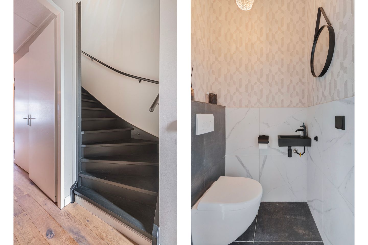 Foto 5 van Onderdijkserijweg 245