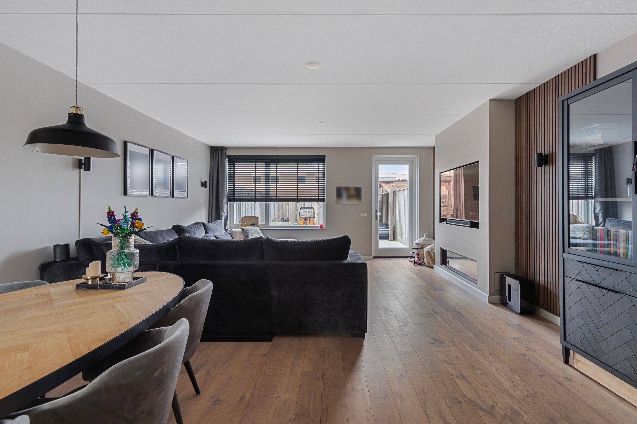 Foto 6 van Onderdijkserijweg 245