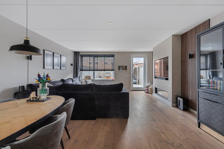 Foto 6 van Onderdijkserijweg 245