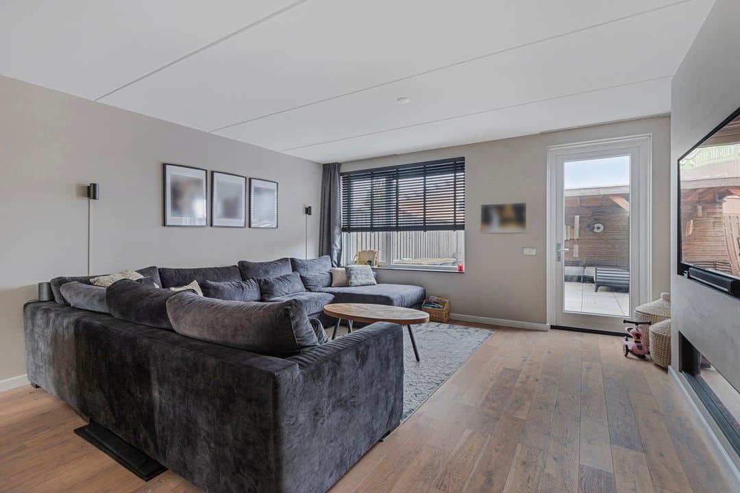 Foto 7 van Onderdijkserijweg 245