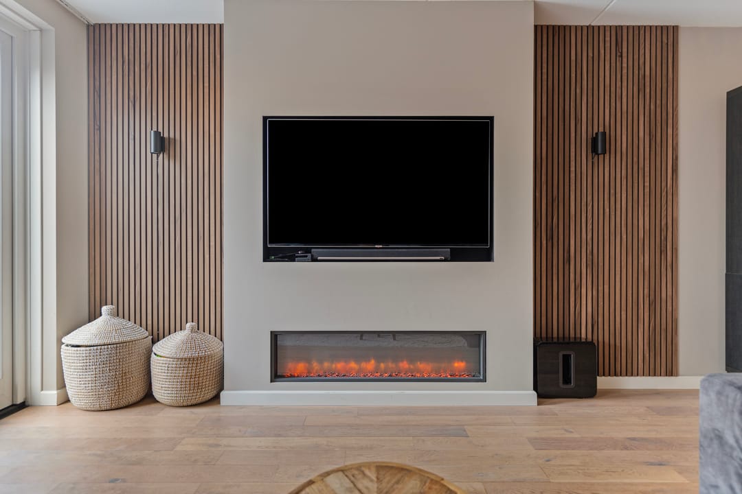 Foto 8 van Onderdijkserijweg 245