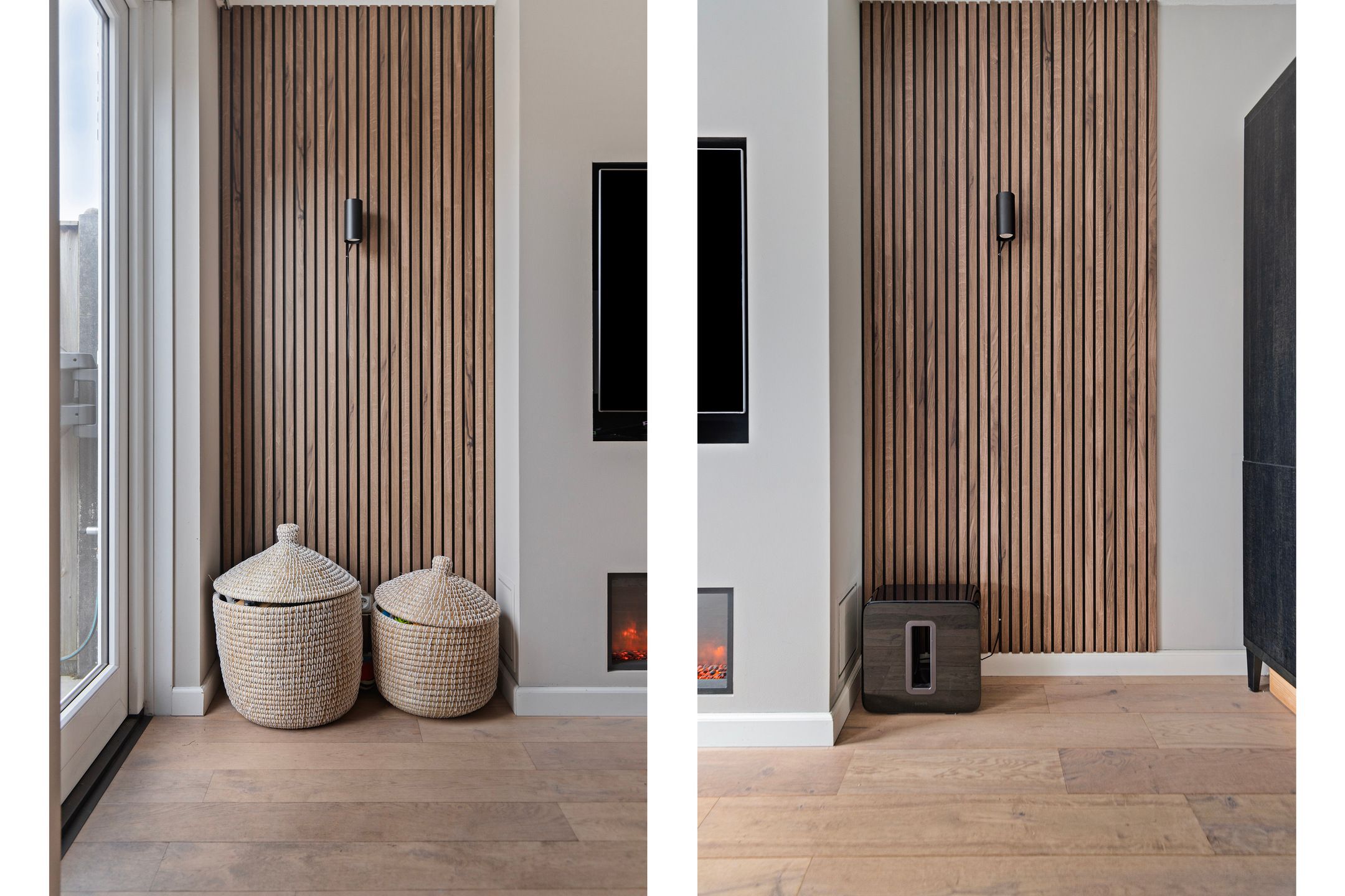 Foto 9 van Onderdijkserijweg 245