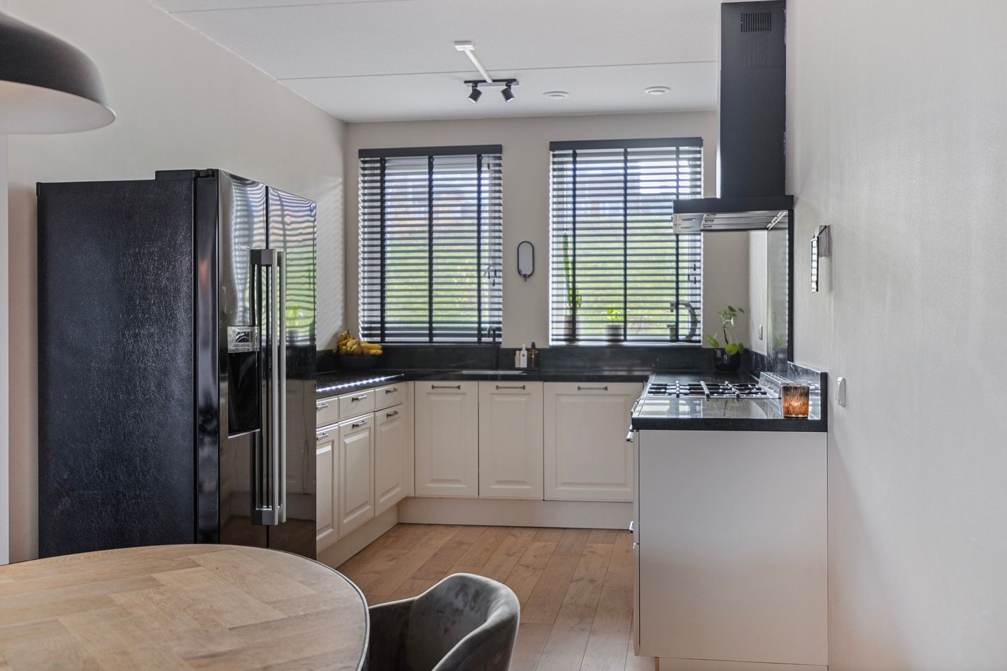 Foto 10 van Onderdijkserijweg 245