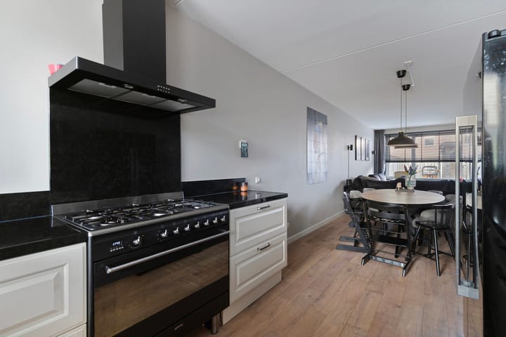 Foto 11 van Onderdijkserijweg 245