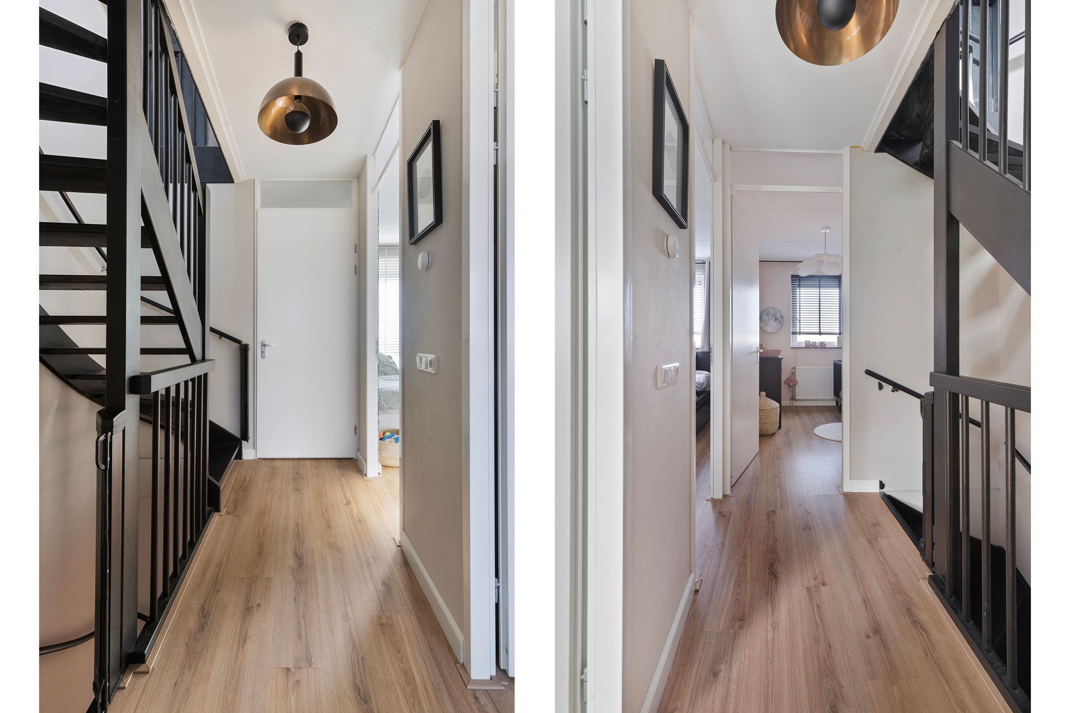 Foto 12 van Onderdijkserijweg 245