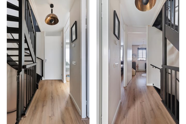 Foto 12 van Onderdijkserijweg 245