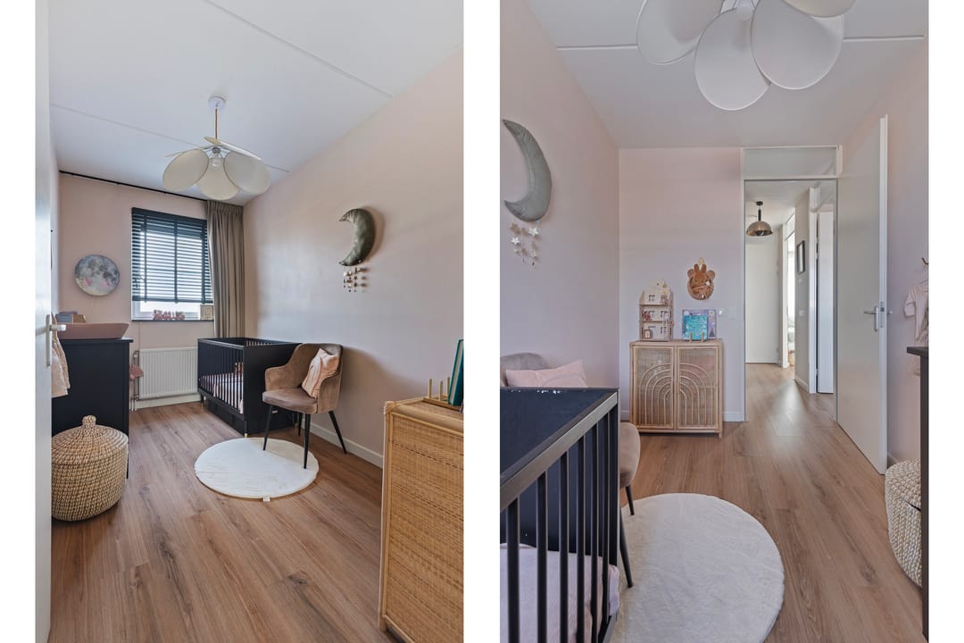 Foto 13 van Onderdijkserijweg 245