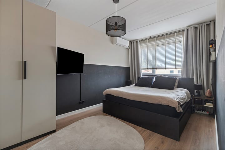 Foto 14 van Onderdijkserijweg 245