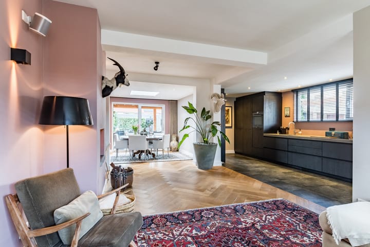 Foto 2 van Kempischebaan 117