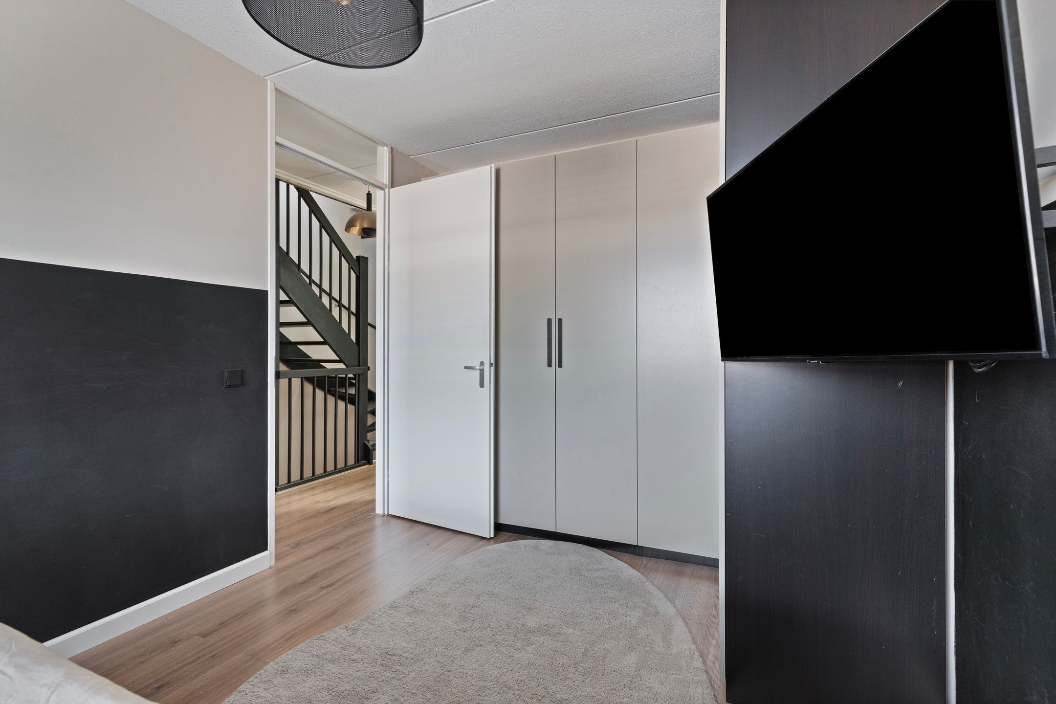 Foto 15 van Onderdijkserijweg 245