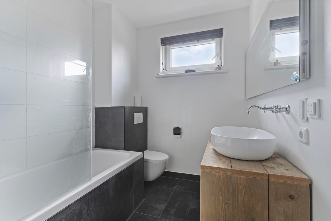 Foto 16 van Onderdijkserijweg 245