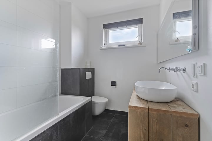 Foto 16 van Onderdijkserijweg 245