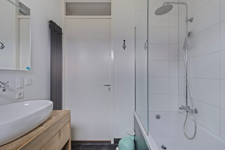 Foto 17 van Onderdijkserijweg 245