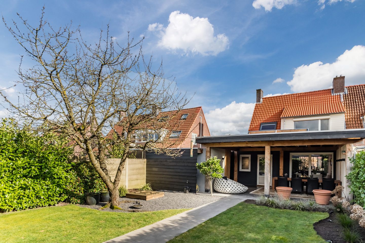 Photo 5 of Kempischebaan 117