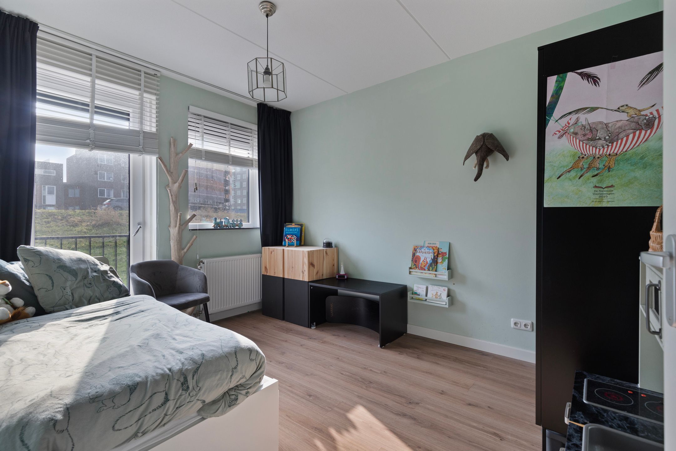 Foto 18 van Onderdijkserijweg 245