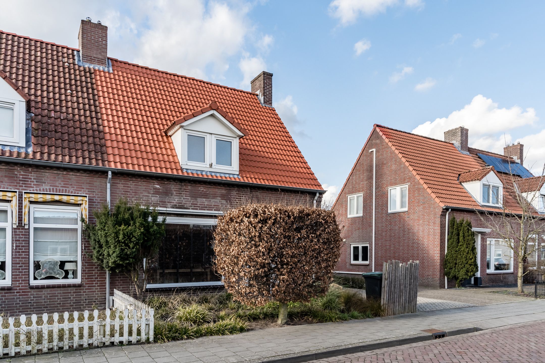 Photo 6 of Kempischebaan 117