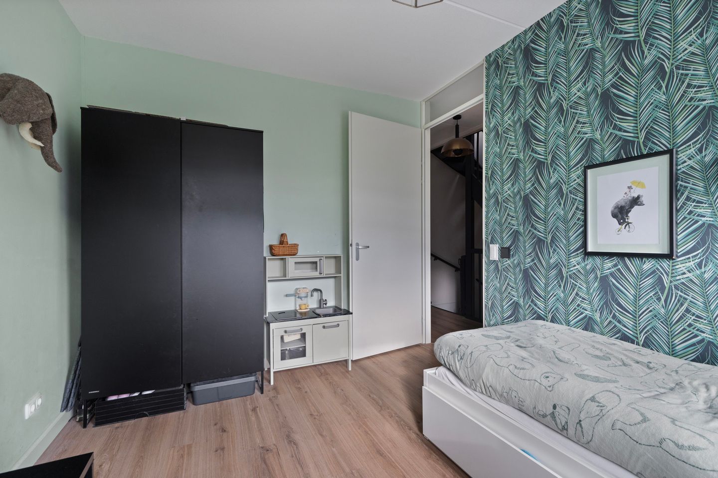 Foto 19 van Onderdijkserijweg 245