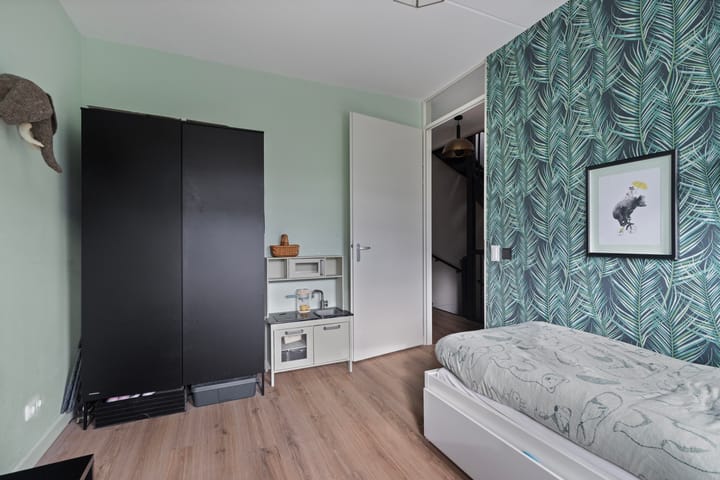 Foto 19 van Onderdijkserijweg 245