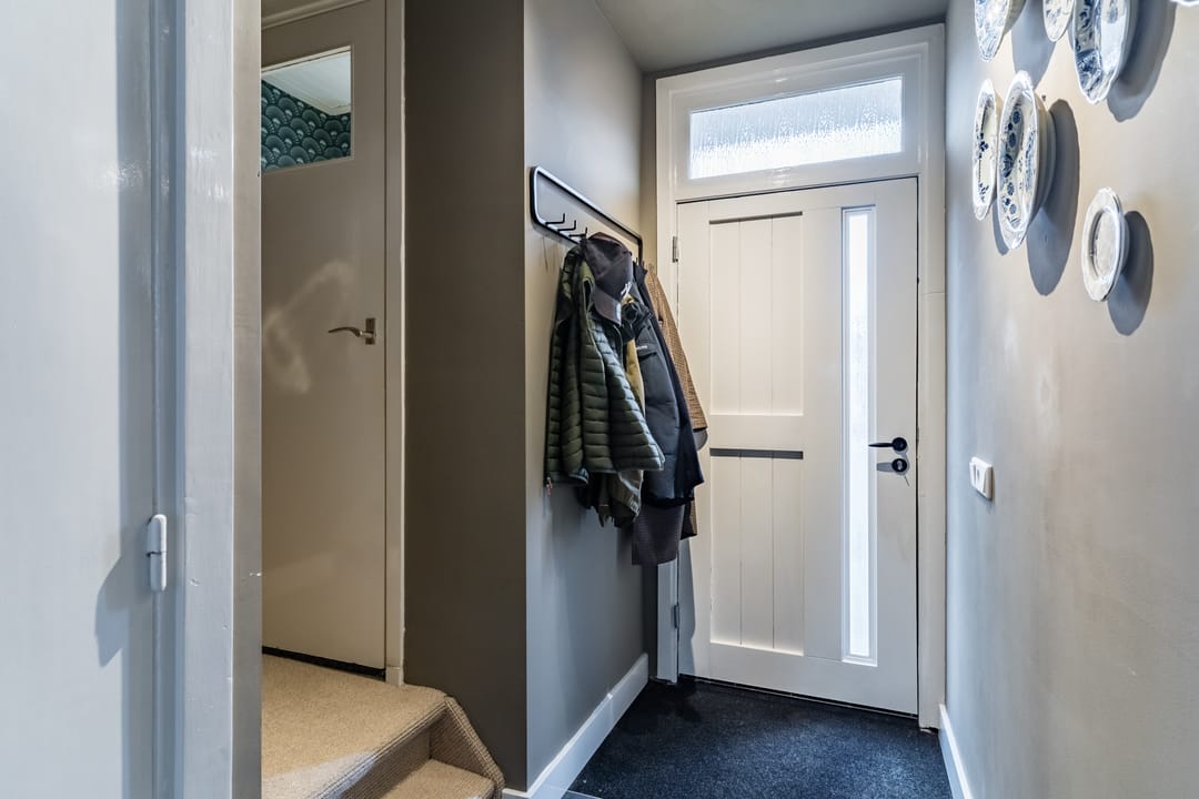 Photo 7 of Kempischebaan 117