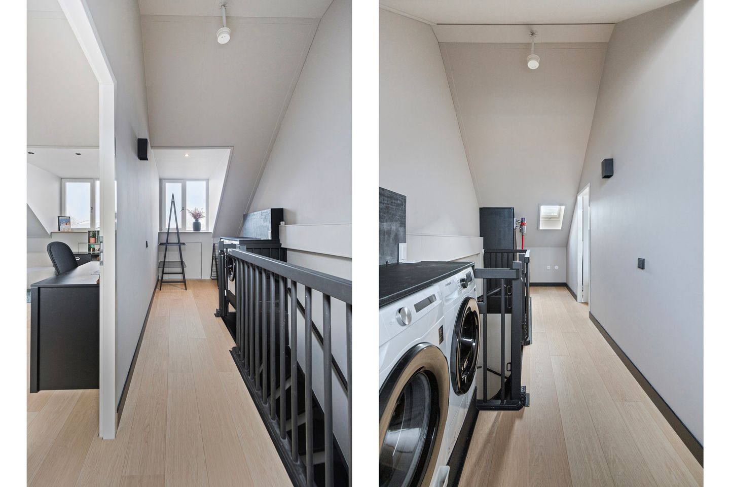 Foto 20 van Onderdijkserijweg 245