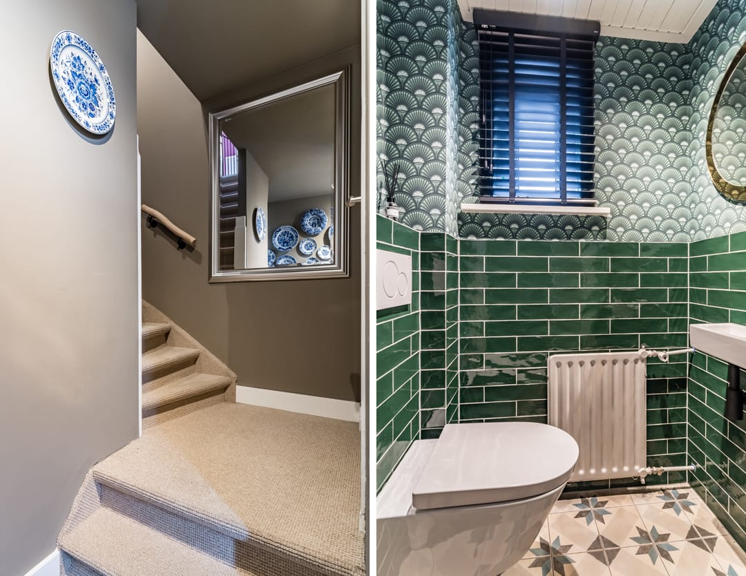 Photo 8 of Kempischebaan 117