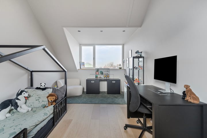 Foto 21 van Onderdijkserijweg 245